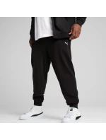 Kalhoty Ess TR M 01 model 21069562 - Puma Kalhoty Ess TR M 01 model 21069562 - Puma