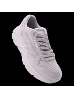 Pánské boty model 21355852 LOW - Hi-Tec Pánské boty model 21355852 LOW - Hi-Tec