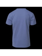 Pánské tričko s krátkým rukávem model 21356055 - Hi-Tec