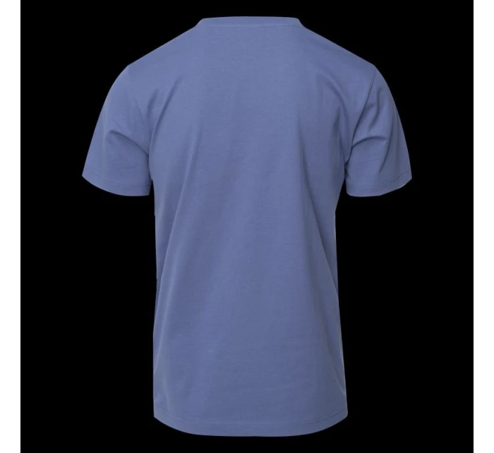 Pánské tričko s krátkým rukávem model 21356055 - Hi-Tec