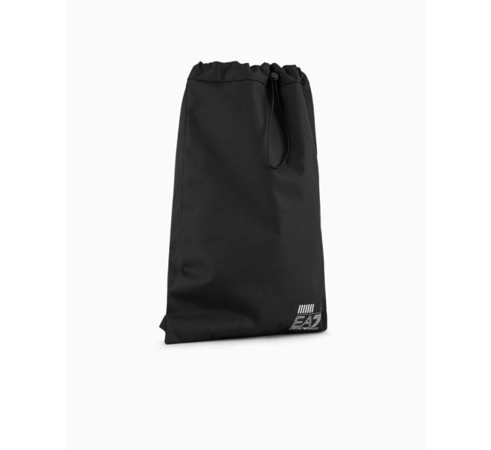 Pánsky batoh Emporio Armani EA7 (245085-CC940-02021)