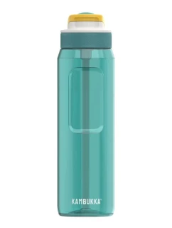 Láhev na vodu Kambukka  Green model 21392175 - Lagoon