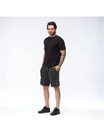 Pánská obuv 2 M   44 model 20861789 - Martes