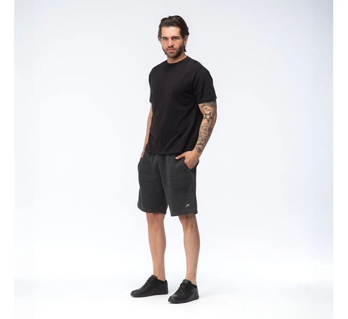 Pánská obuv 2 M   44 model 20861789 - Martes