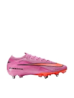 Kopačky Zoom Mercurial Vapor 16 Elite  600 model 21892636 - NIKE