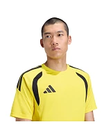 Pánské tričko Tiro 26 League Jersey yellow model 22057760 pánské - ADIDAS