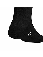 Football Crew Light ponožky černé model 22057871 - ADIDAS