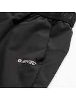 Dámské šortky LADY model 22151521 SHORTS - Hi-Tec