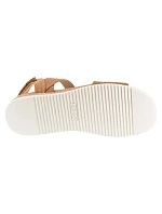 Desert Kiss Look hnědé 36 model 22397579 - Skechers