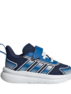 Dětské boty Tensaur Run 4.0 EL I model 22274588 - ADIDAS