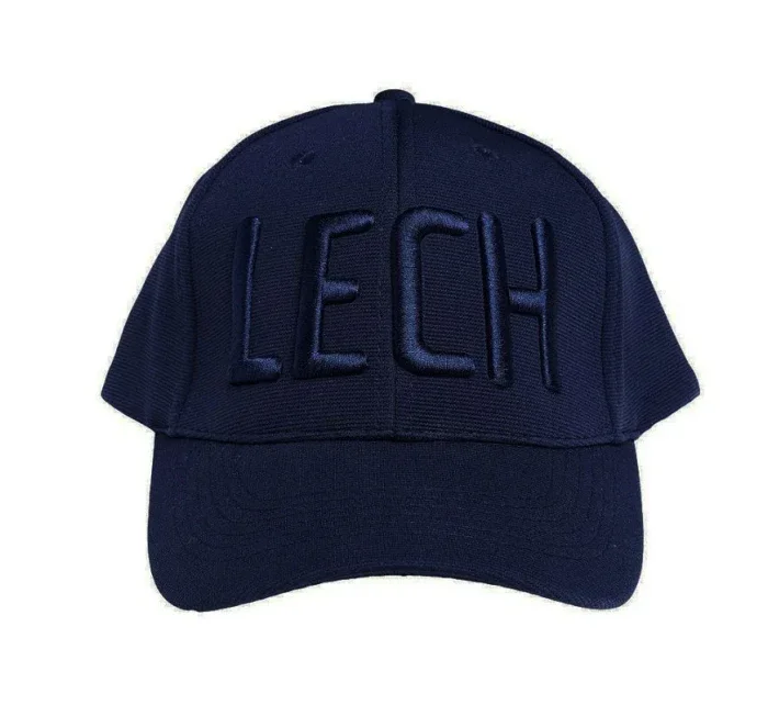 Baseballová čepice Lech M model 21419454 - Inny