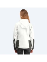 Dámska bunda Icepeak Dahlgren W 454942542