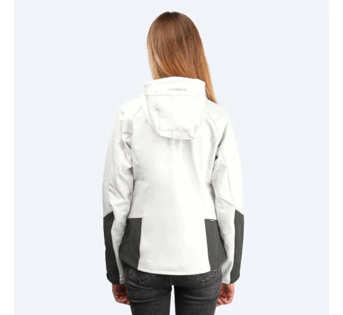 Dámska bunda Icepeak Dahlgren W 454942542