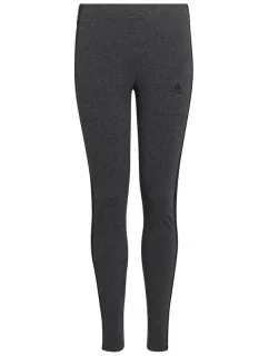 Dívčí legíny 3S Leg Jr model 17219154 - ADIDAS