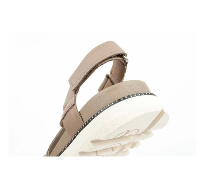 Sandále Sorel Roaming Criss W NL4094-297