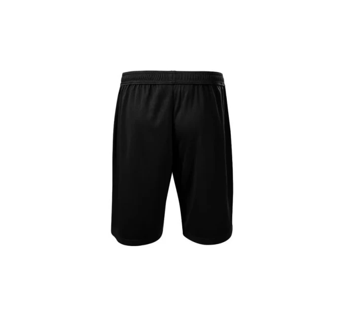 Detské šortky Miles Jr MLI-61301 - Malfini