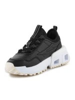 Dámská obuv W model 18327999 - Fila Dámská obuv W model 18327999 - Fila