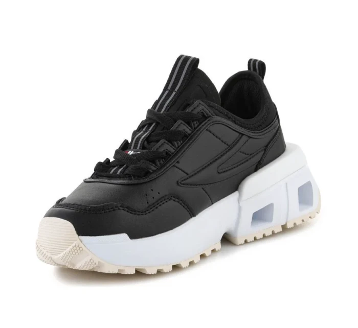 Dámská obuv W model 18327999 - Fila Dámská obuv W model 18327999 - Fila