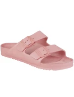 W dámské žabky model 21313250 - Coqui