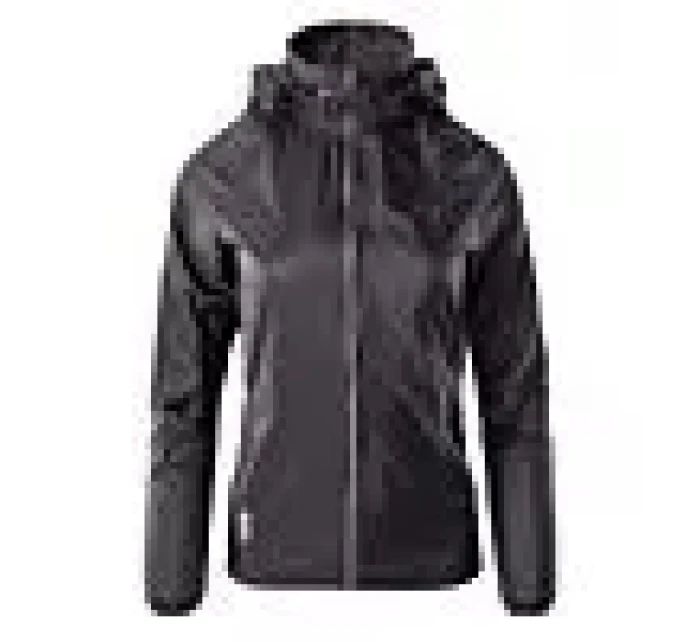 Bunda Iq Wmns W model 20274168 - Elbrus