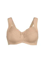 Havanna odlehčovací podprsenka model 10632243 desert - Anita Classix Havanna odlehčovací podprsenka model 10632243 desert - Anita Classix