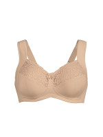 Havanna odlehčovací podprsenka model 10632243 desert - Anita Classix
