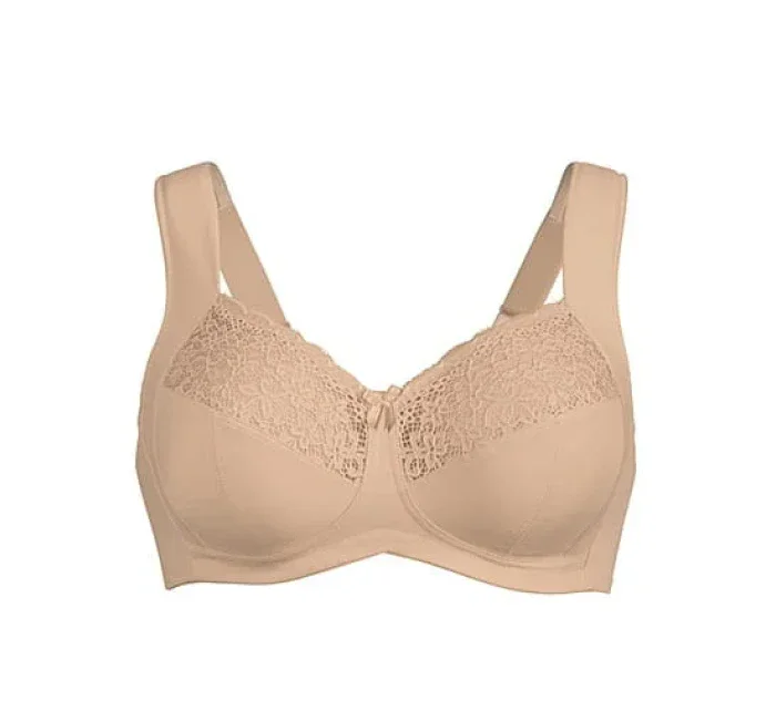 Havanna odlehčovací podprsenka model 10632243 desert - Anita Classix Havanna odlehčovací podprsenka model 10632243 desert - Anita Classix