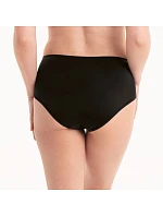 kalhotky . černá RosaFaia model 21018982 - Rosa Faia