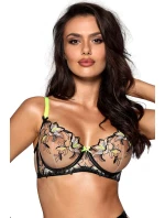 model 18955537 - Axami model 18955537 - Axami