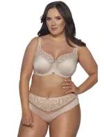 model 20180715 Yasemin kolor:beige - Ava model 20180715 Yasemin kolor:beige - Ava