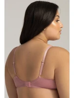 2107 Yasemin kolor:pink model 21041379 - Ava