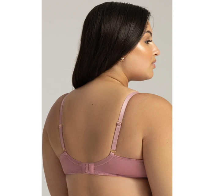 2107 Yasemin kolor:pink model 21041379 - Ava