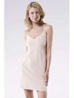 Julimex Soft & Smooth Slip Long farba:béžová