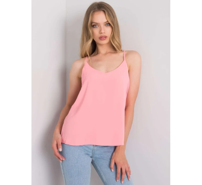 AI top TP 6013.11P svetlo ružová AI top TP 6013.11P svetlo ružová