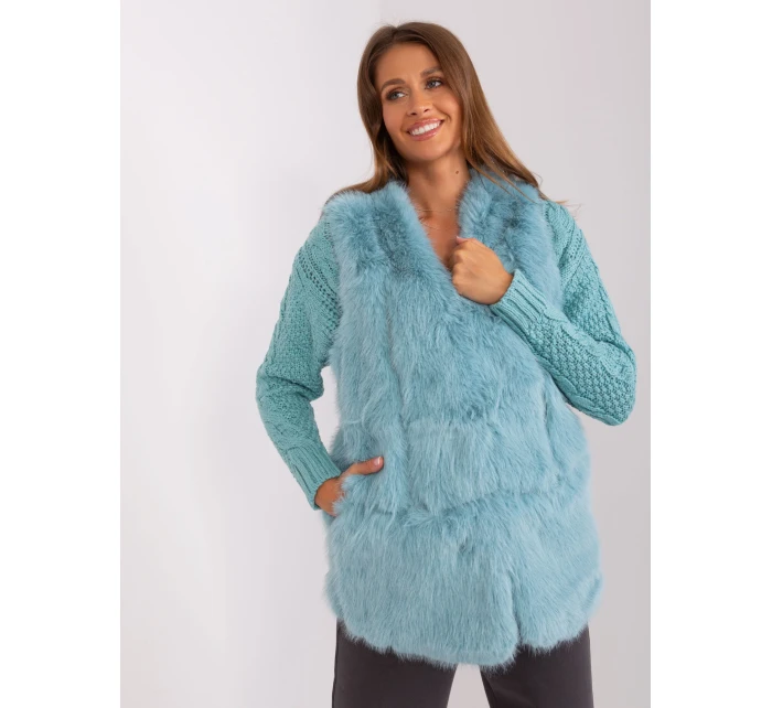 Vesta AT KZ 2368.00P mincovňa