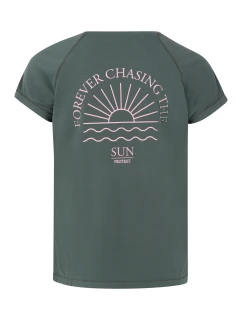 Dívčí triko  JR model 20439364 - Protest