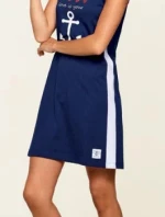 Dámske šaty LA1796PB Noidinotte