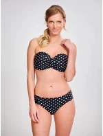Vrchný diel plaviek Anya Spot SW1013 - Panache Vrchný diel plaviek Anya Spot SW1013 - Panache