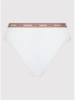 Dámske nohavičky O1BE10 JR06P - G011 - biela - Guess Dámske nohavičky O1BE10 JR06P - G011 - biela - Guess