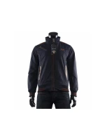 Pánska bunda 1232 - Wam Denin Pánska bunda 1232 - Wam Denin