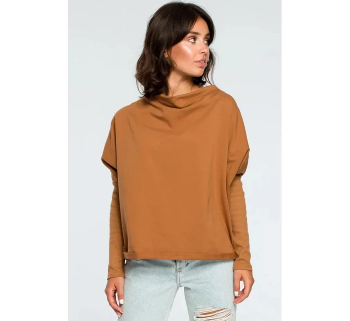 Dámská halenka model 21035369 - BeWear Dámská halenka model 21035369 - BeWear