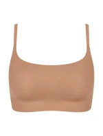 SLOGGI ZERO FEEL 2.0 ULTRA PODPRSENKA SLOGGI ZERO FEEL 2.0 ULTRA PODPRSENKA