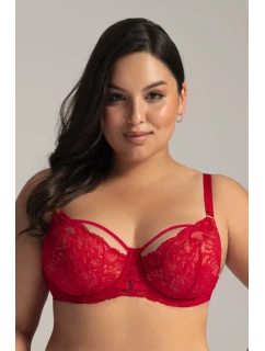 BIUSTONOSZ AV model 20808623 BARBADOS MAXI - Ava