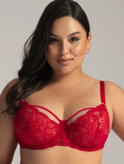 PODPRSENKA AV 2157 BARBADOS MAXI