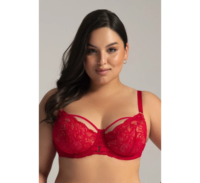 BIUSTONOSZ AV model 20808623 BARBADOS MAXI - Ava