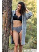 DÁMSKE NOHAVIČKY L-1574BI XXL DÁMSKE NOHAVIČKY L-1574BI XXL