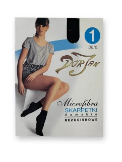 SOCKS model 21426755 - DORJAN