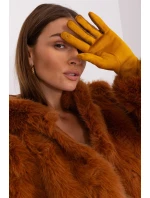 Rukavice model 189535 AT