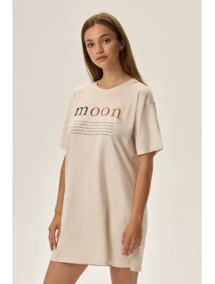 Nočná košeľa model 200897 Henderson