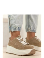 Športová obuv model 224956 Solea